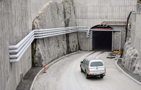 Φινλανδική υπεροχή