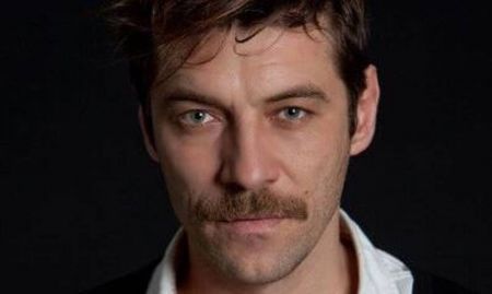 Μια βραδιά για την ποίηση