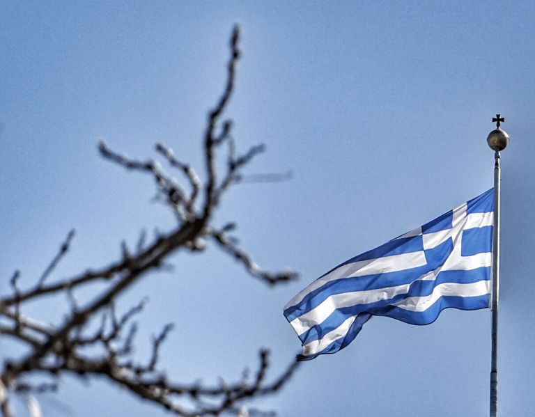 Σάκης Αρναούτογλου: Πότε υποχωρεί η κακοκαιρία – Τι καιρό θα κάνει την 25η Μαρτίου | tovima.gr