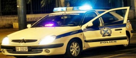 Άγρια επεισόδια στη Θεσσαλονίκη – Χούλιγκαν χτυπούσαν παίκτες με σιδερογροθιές