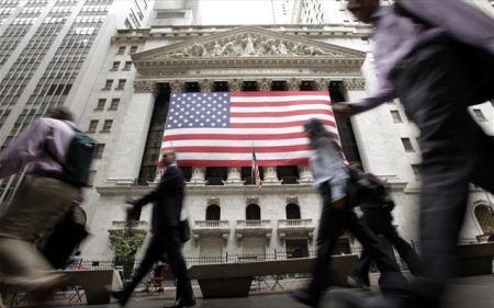 Wall Street: Μέχρι πότε θα συνεχιστεί το ράλι;