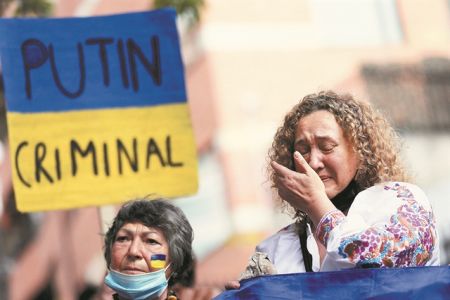 Το νέο τοπίο, η γεωπολιτική ενηλικίωση της Γερμανίας και η Ελλάδα