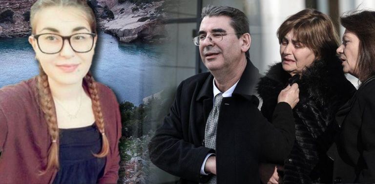 Δίκη Τοπαλούδη: Καταπέλτης ο ιατροδικαστής – Δεν υπάρχει συναίνεση στον θάνατο | tovima.gr