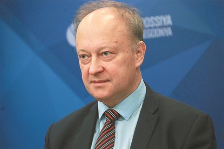 «Η Ρωσία δεν ανέμενε τόσο ισχυρή και ενιαία απάντηση από τη Δύση»