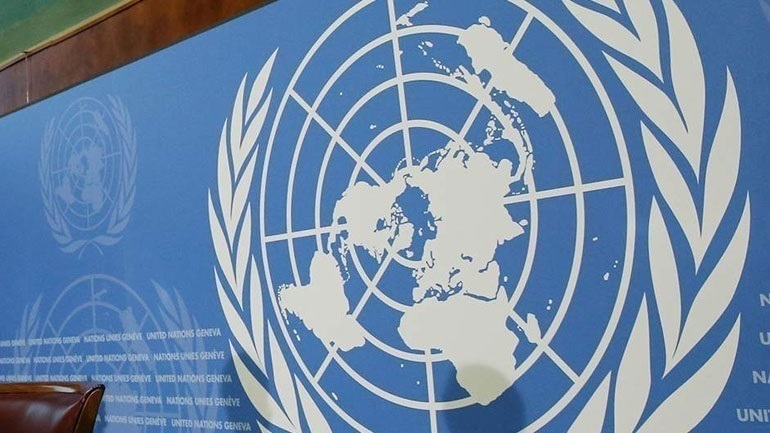 Πρόβλεψη σοκ από ΟΗΕ: Ετοιμαστείτε για κόλαση – Ερχεται πείνα και μεταναστευτική κρίση