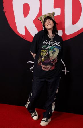 Millennials vs Generation «Ζ»