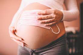 Κορωνοϊός: H μητρική θνησιμότητα αυξήθηκε απότομα στις ΗΠΑ κατά τη διάρκεια της πανδημίας