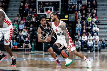 Νίκη πλεονεκτήματος