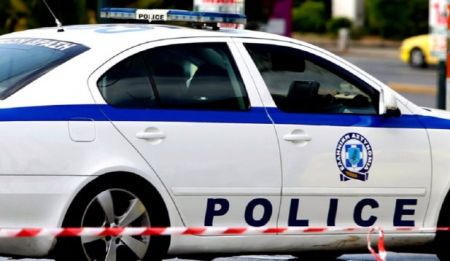 Θεσσαλονίκη: Βόμβα περιείχε ο φάκελος στα δικαστήρια – Εξουδετερώθηκε από την ΕΛΑΣ