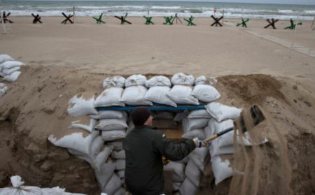 Νέες απειλές, νέα διλήμματα