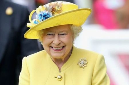 Βασίλισσα Ελισάβετ: Ανησυχία για την κατάσταση της υγείας της