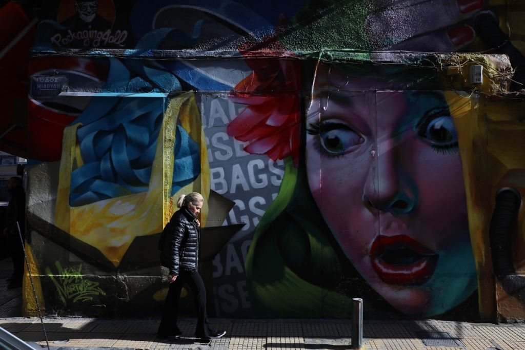 Γίνεται ένα εγκληματικό λάθος με τον κορωνοϊό. Και θα το πληρώσουμε ακριβά