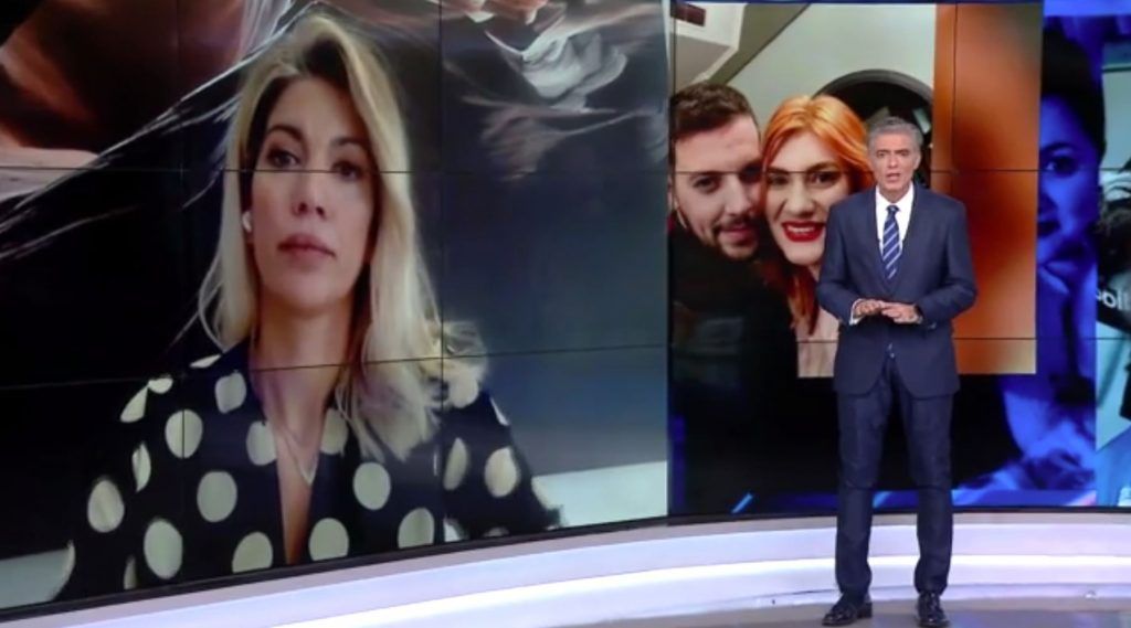 Πάτρα: Αποκαλύψεις για την προσωπικότητα της μητέρας – Τι δείχνει η συμπεριφορά της