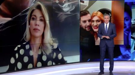 Πάτρα: Αποκαλύψεις για την προσωπικότητα της μητέρας – Τι δείχνει η συμπεριφορά της