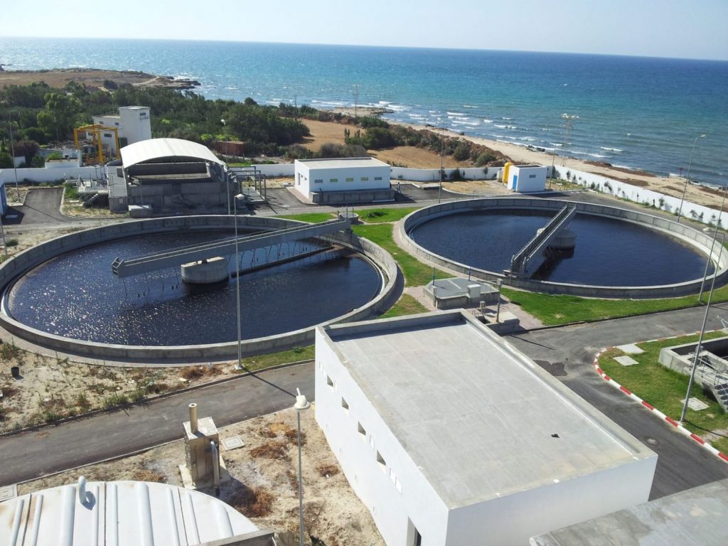 Κορωνοϊός: Αύξηση του ιικού φορτίου σε Κρήτη, Ιωάννινα και Αττική δείχνουν τα λύματα