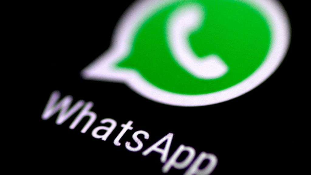 WhatsApp: Θα επιτρέπει την αποστολή αρχείων μέχρι τα 2 GB