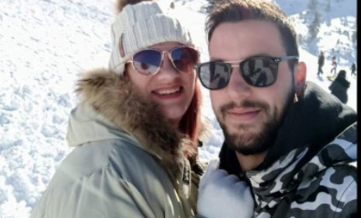 Πάτρα: Εγκληματική ενέργεια 100% λέει ο Κατερινόπουλος