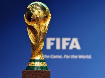 Έκανε πίσω η FIFA: Αποσύρει το σχέδιο για διετές Παγκόσμιο Κύπελλο