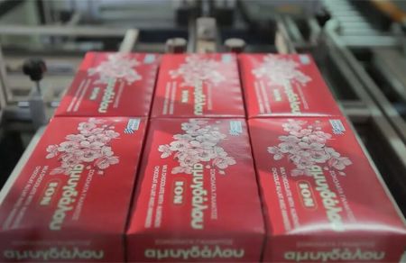 ΙΟΝ: Εξαγοράζει το 45% ο Σπύρος Θεοδωρόπουλος