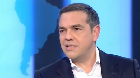 Τσίπρας: Η δικαστική απόφαση για τις αμβλώσεις στέλνει επικίνδυνο μήνυμα