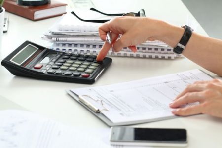 ΑΑΔΕ: Άνοιξε η εφαρμογή για την υποβολή φορολογικών δηλώσεων φορολογικού έτους 2021