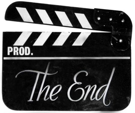 Πανόραμα «μικρομηκάδων» στην Τοσίτσα