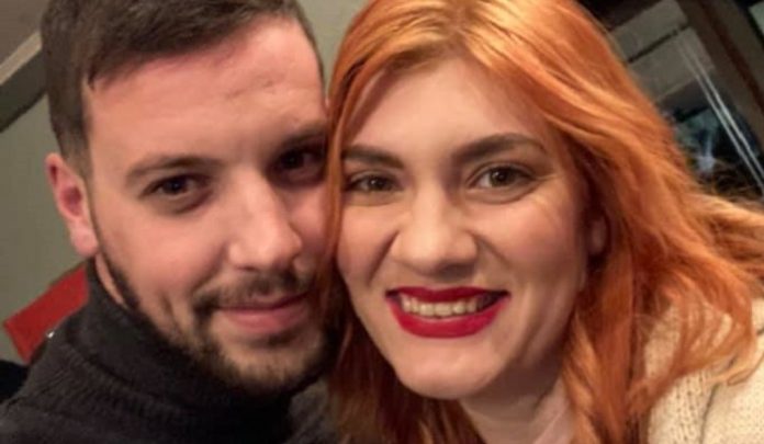 Πάτρα: Η πρώτη αντίδραση του Μάνου Δασκαλάκη μετά την ποινική δίωξη στη Ρούλα Πισπιρίγκου