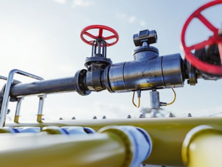 Φυσικό αέριο – Ρωσία: Δεν ζητάμε άμεσα πληρωμή σε ρούβλια