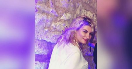 Πάτρα: Αποκλείεται να έδρασε μόνη της η μητέρα λέει η Ανθούλα Ανάσογλου