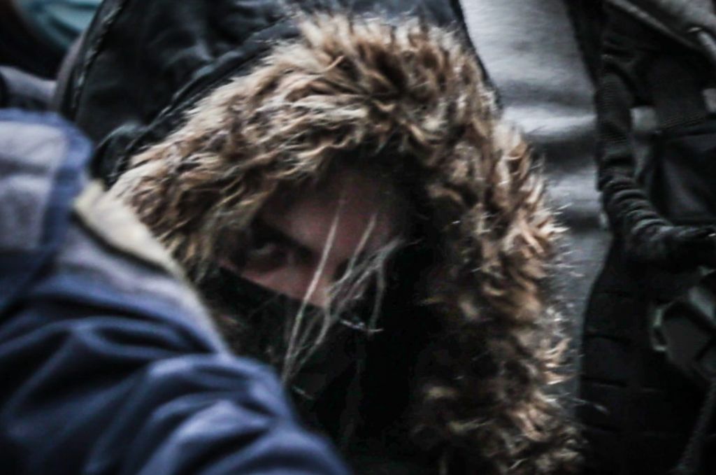 Πάτρα: Το λάθος της Πισπιρίγκου τη μέρα που δολοφονήθηκε η Τζωρτζίνα