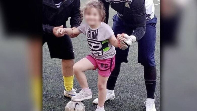 Πάτρα: Τα στοιχεία που συγκλονίζουν στη δικογραφία για την Τζωρτζίνα