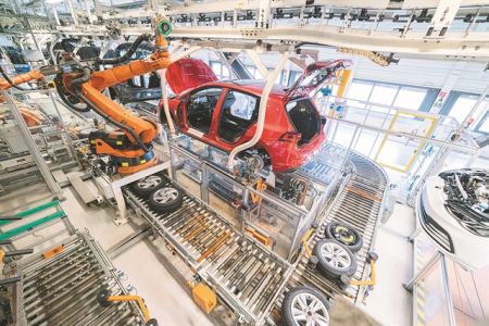 Παράπλευρες απώλειες