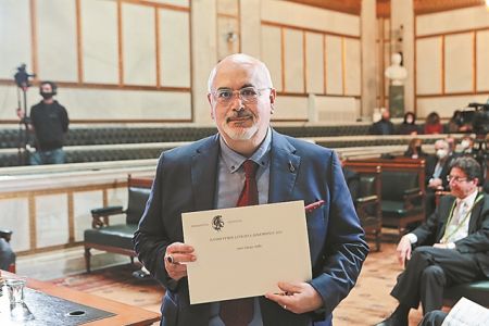 Τα τραγούδια και οι μουσικές του 1821