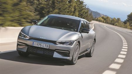 Αρετή και τόλμη