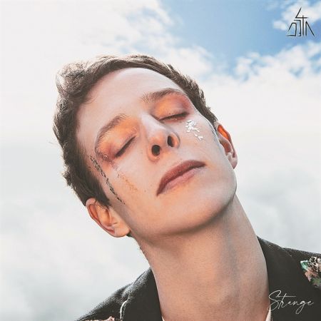 Ο αντισυμβατικός D3lta