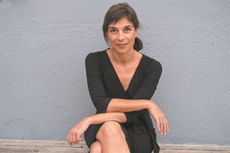 Τα κορίτσια αλλάζουν τον κόσμο