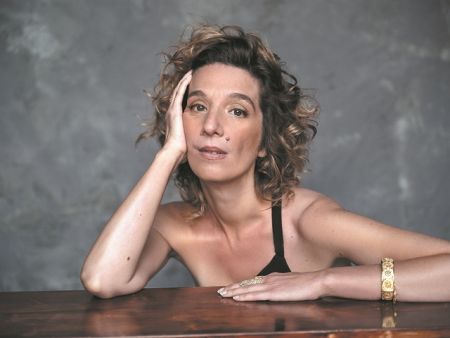 «Ο κόσμος έχει τρελαθεί»