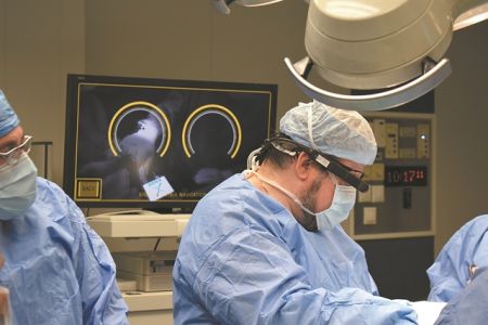 MATRIX ΑΡΘΡΟΠΛΑΣΤΙΚΕΣ ΓΟΝΑΤΟΣ ΚΑΙ ΙΣΧΙΟΥ