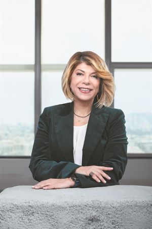 Όμιλος ΟΤΕ: Επενδύει €4 εκατ. κάθε χρόνο για την ανάπτυξη των ανθρώπων του