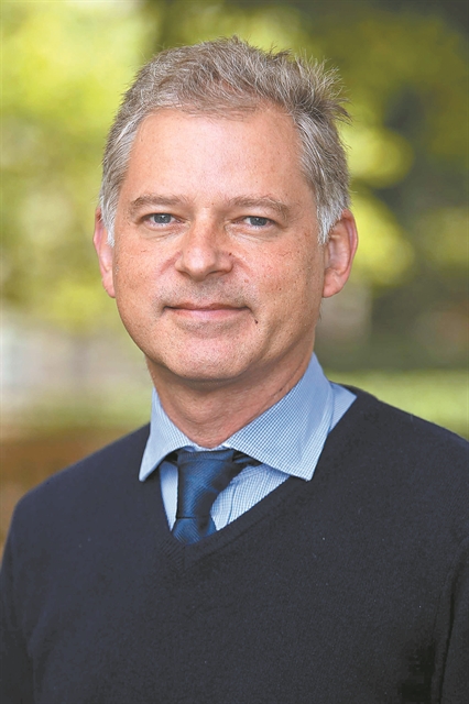 «Ο πόλεμος αλλάζει τη θέση της Δύσης έναντι της Κίνας»