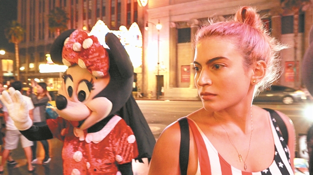 «Ο εθνικισμός καταστρέφει τον ουμανισμό»