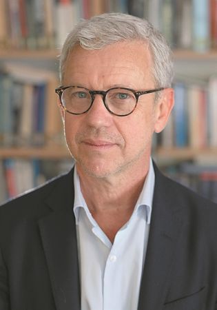 «Η Ρωσία κινδυνεύει να γίνει η Βόρεια Κορέα της Ευρώπης»