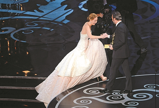 Ευτράπελα και άλλες ιστορίες…