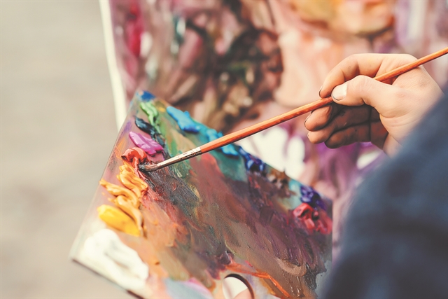 Οι πυρηνικές δοκιμές προδίδουν τους πλαστογράφους