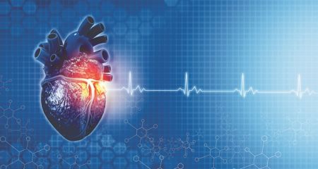 21 ΧΡΟΝΙΑ ΑΝΑΟΡΤΙΚΗ ΤΕΧΝΙΚΗ Π-GRAFT – ΧΙΛΙΑΔΕΣ ΝΙΚΕΣ ΚΑΡΔΙΑΣ