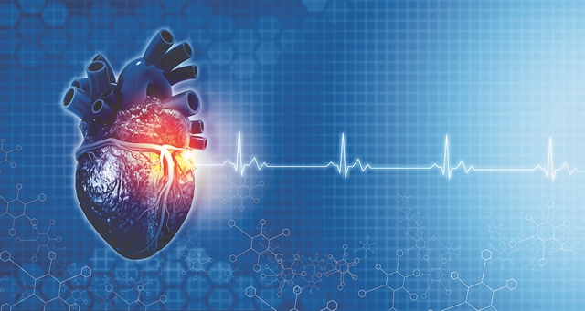 21 ΧΡΟΝΙΑ ΑΝΑΟΡΤΙΚΗ ΤΕΧΝΙΚΗ Π-GRAFT – ΧΙΛΙΑΔΕΣ ΝΙΚΕΣ ΚΑΡΔΙΑΣ