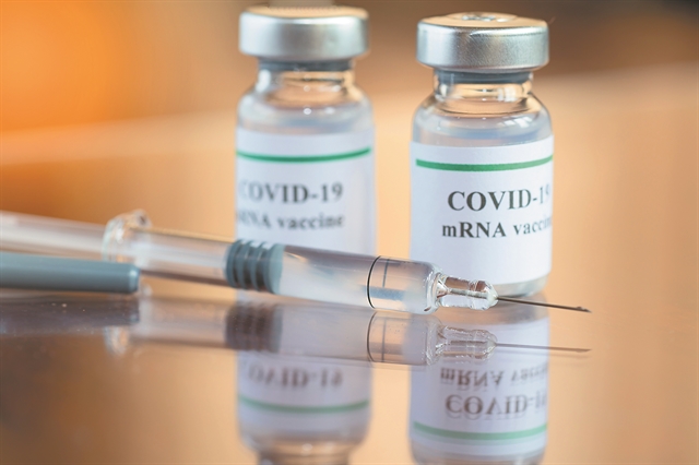 ΕΜΒΟΛΙΑ: ΤΙ ΜΑΘΑΜΕ ΑΠΟ ΤΗΝ ΠΑΝΔΗΜΙΑ – ΤΙ ΘΑ ΜΑΣ ΦΕΡΟΥΝ ΣΤΟ ΑΜΕΣΟ ΜΕΛΛΟΝ