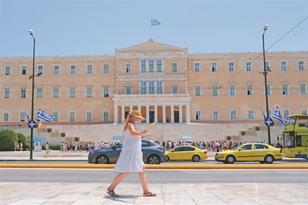 Πανδημία Τι περιμένουμε για το καλοκαίρι και το φθινόπωρο