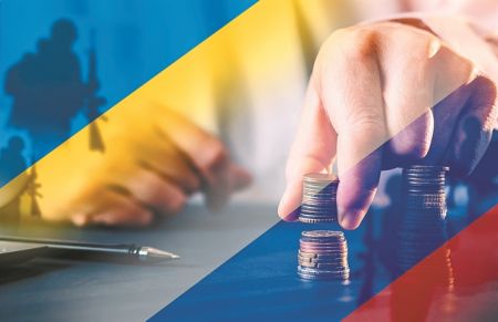 Πώς διαμορφώνεται το επιχειρηματικό τοπίο την επόμενη μέρα