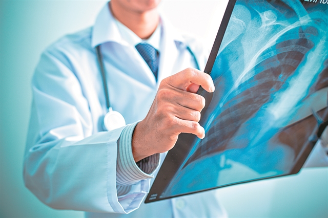 Γιατί η χώρα έχει έλλειμμα κουλτούρας στην πρόληψη